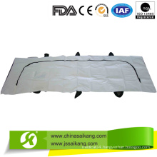 Medical Biodegradable Body Bag